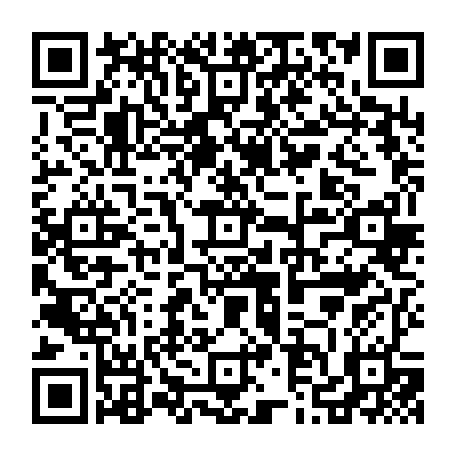79210504348