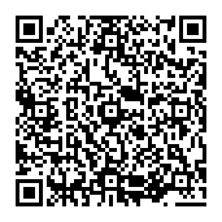 79210504358