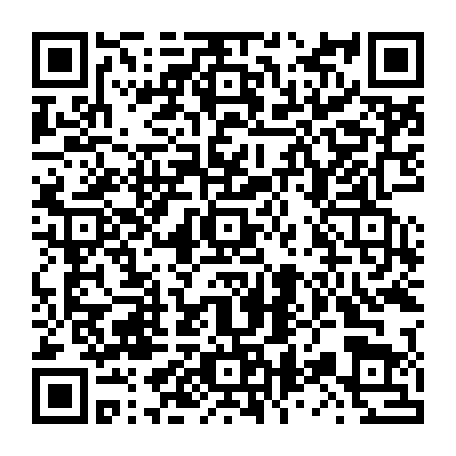 79210504362