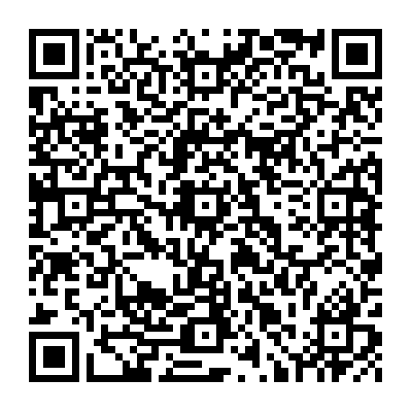 79210504369