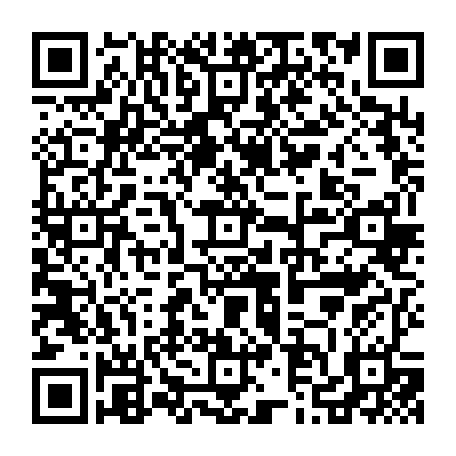 79210504372