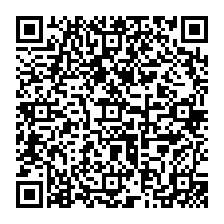 79210504396