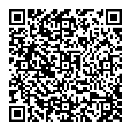 79210504459