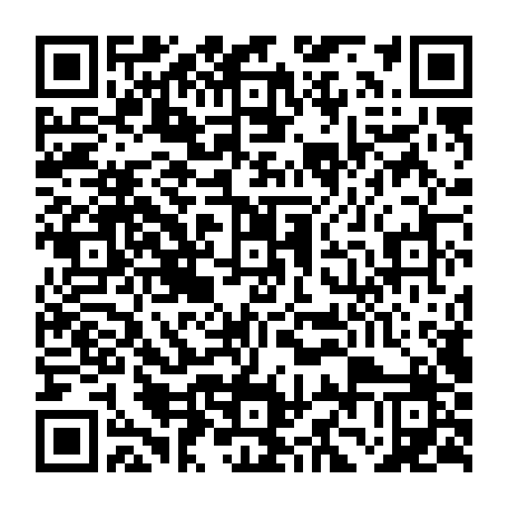 79210504466