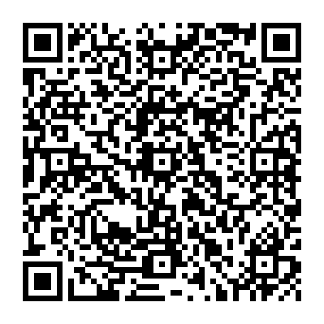 79210504489