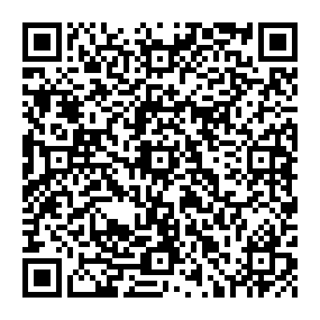 79210504806