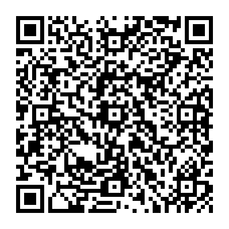 79210504815