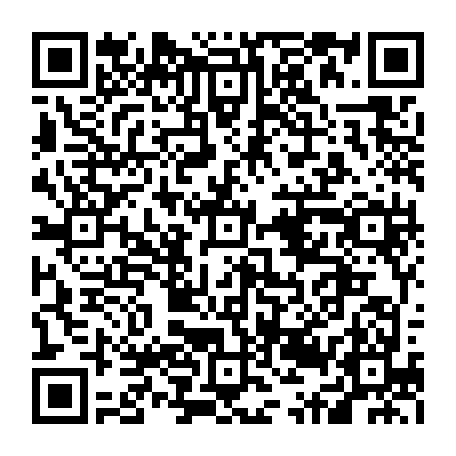 79210504817
