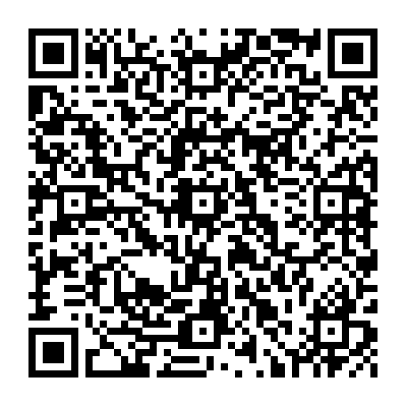 79210504819