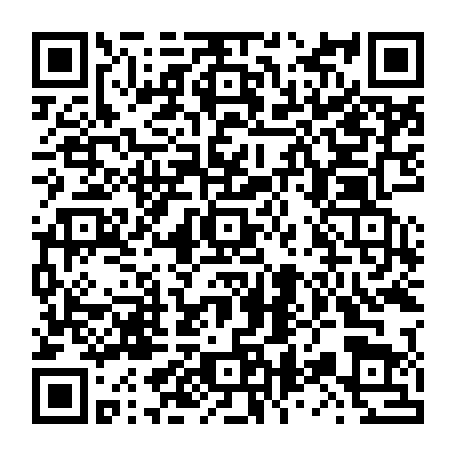 79210504825