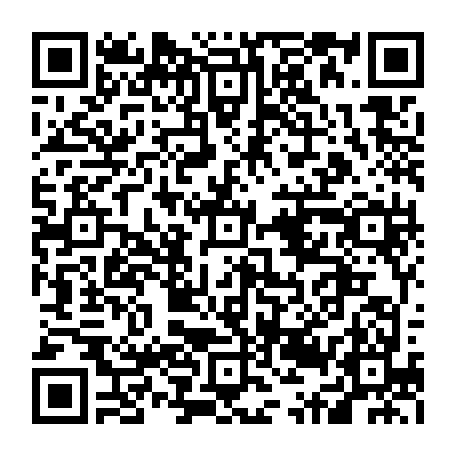 79210504834