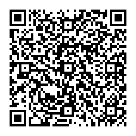 79210504839