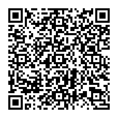 79210504845
