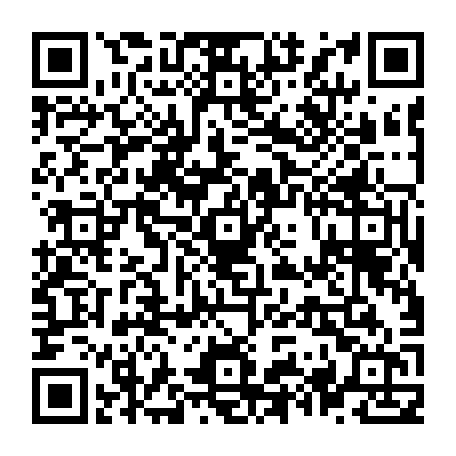 79210504849