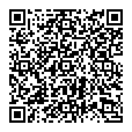 79210504856