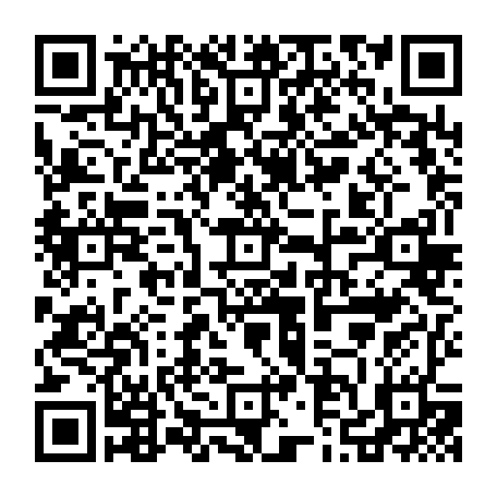 79210504859