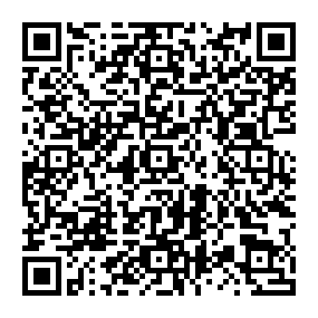 79210504867