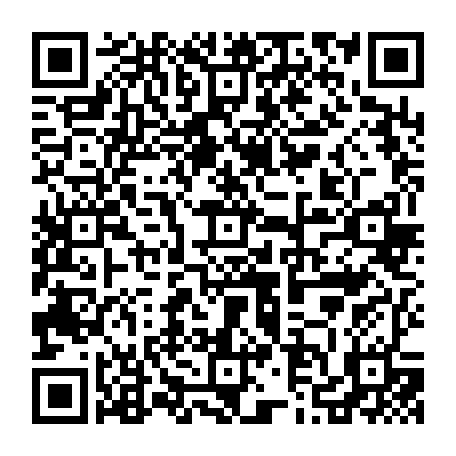 79210504876