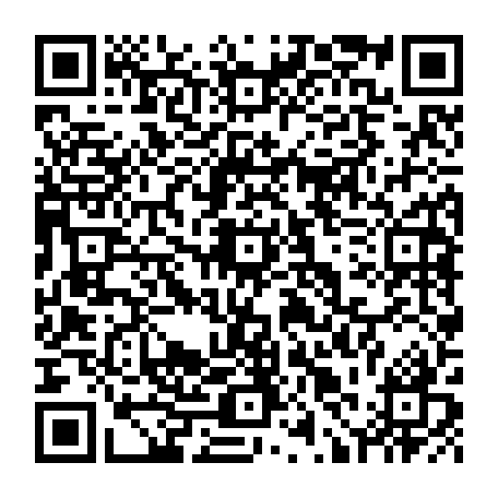 79210504880
