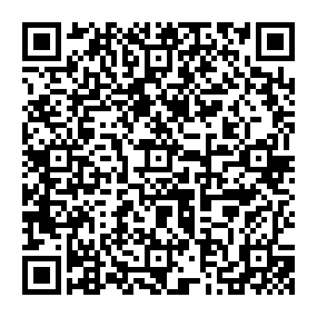 79210504888