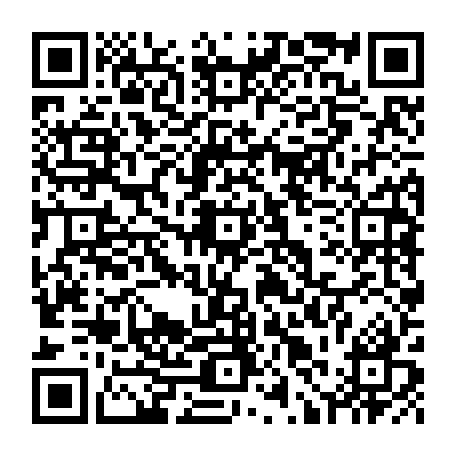 79210504889