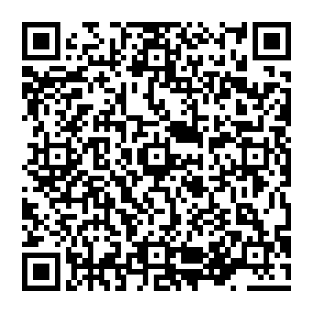 79210504893