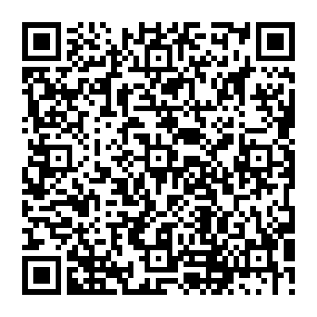 79210504901