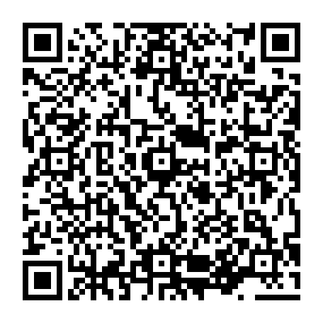 79210504905