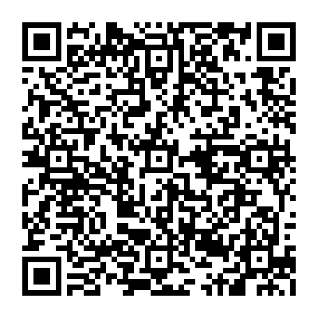 79210504910
