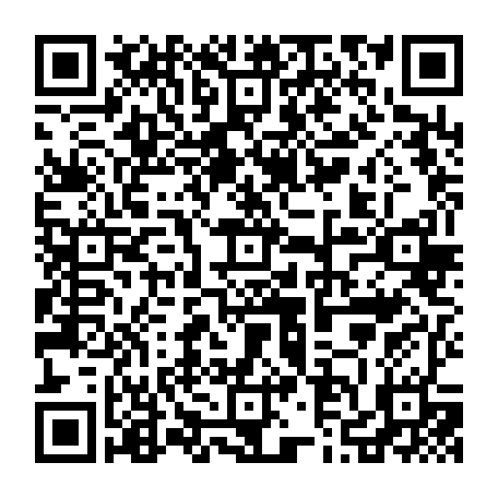 79210504912