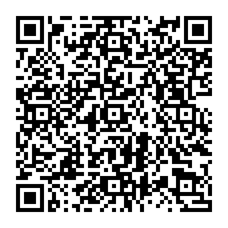 79210504913