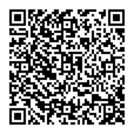 79210504915