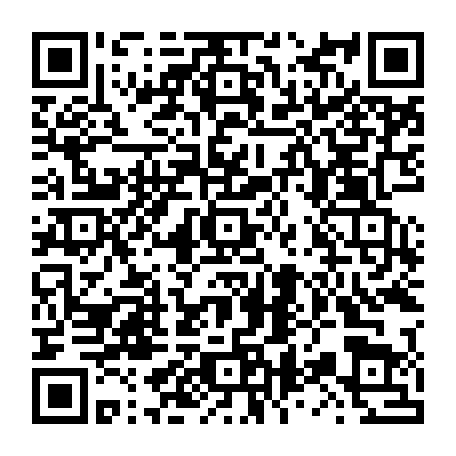 79210504917