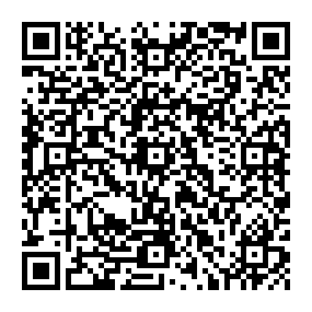 79210504926