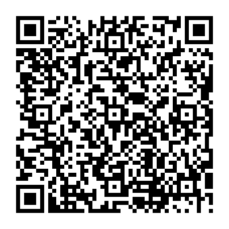 79210504927