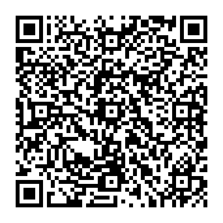 79210504929
