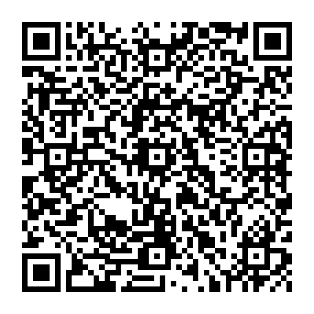 79210504930
