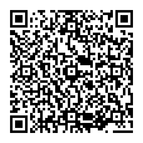 79210504931