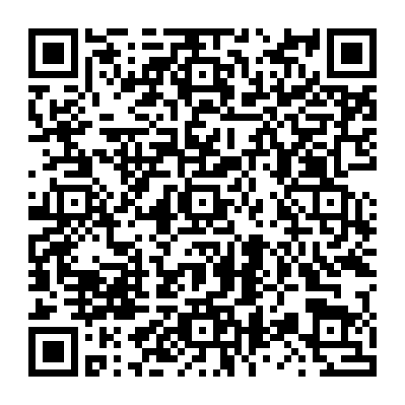 79210504933