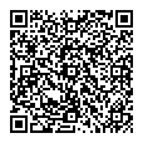 79210504936