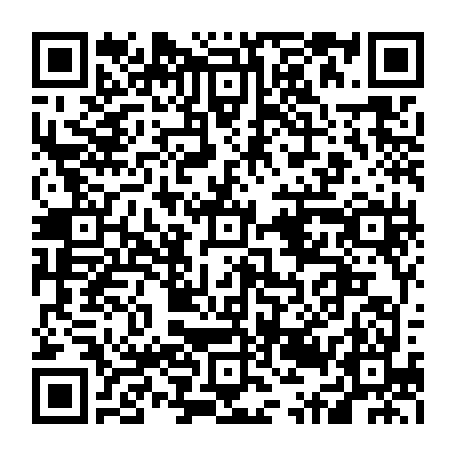 79210504937