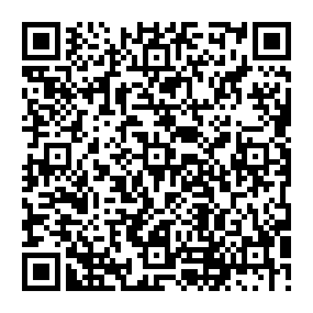 79210504941