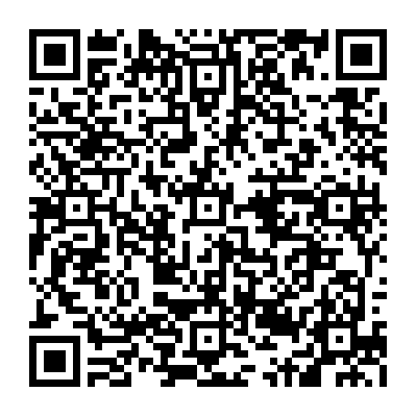 79210504944