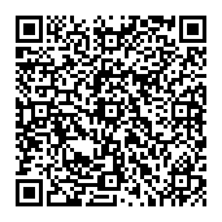 79210504967