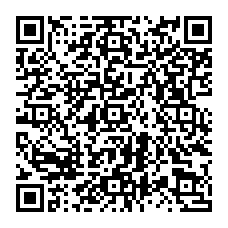 79210504973