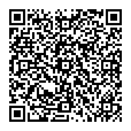 79210504981