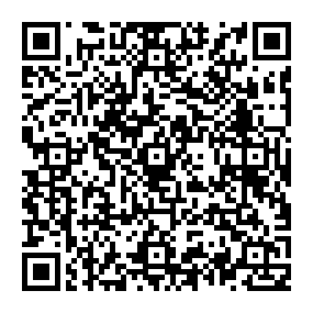 79210504991
