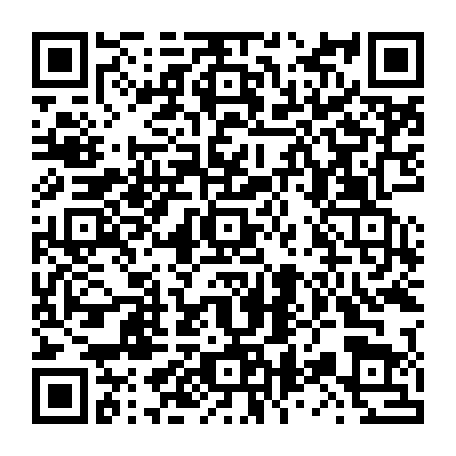 79210504992