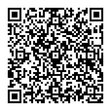 79210505002
