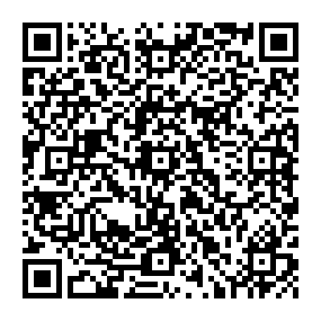 79210505004